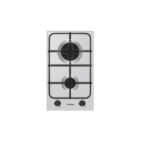 Варочна поверхня Hansa BHGI310102