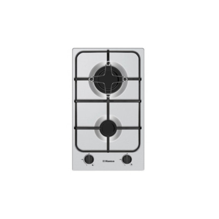 Варочна поверхня Hansa BHGI310102