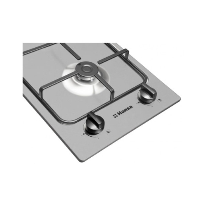 Варочна поверхня Hansa BHGI310102