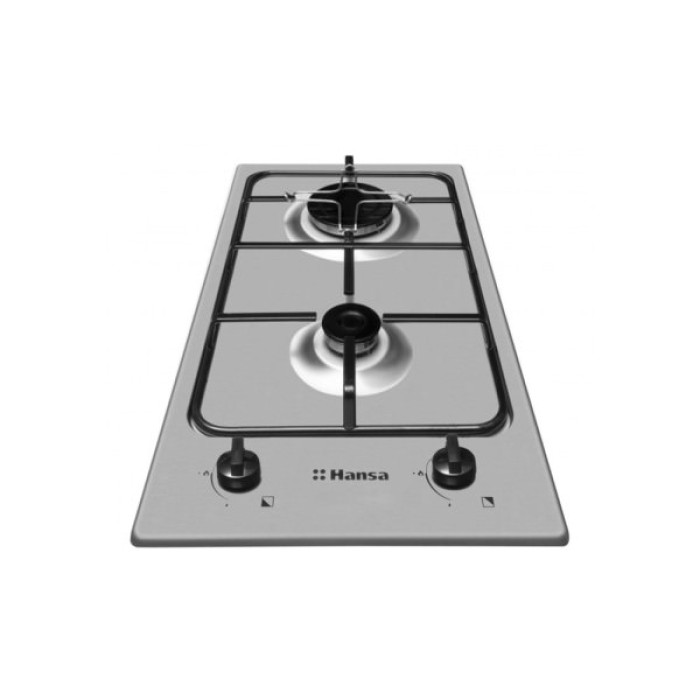Варочна поверхня Hansa BHGI310102
