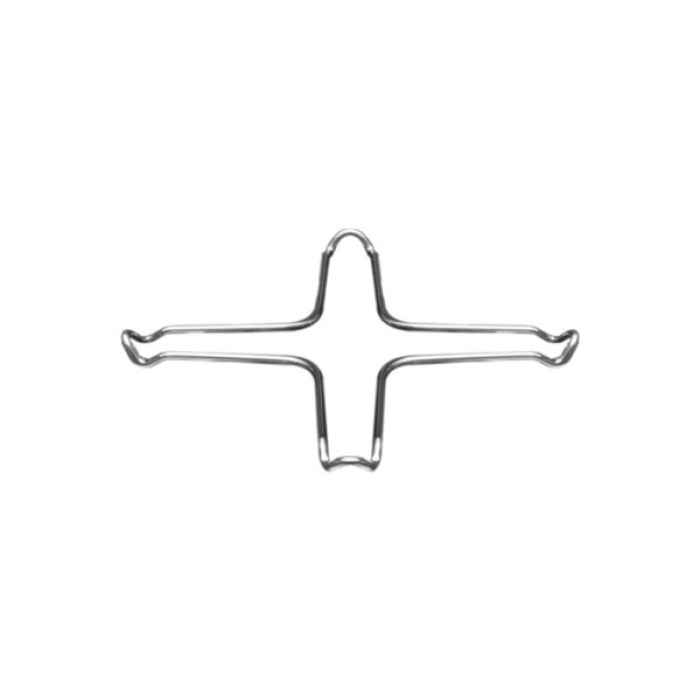 Варочна поверхня Hansa BHGI310102