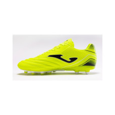 Бутси Joma Aguila AGUS2409FG яскраво-жовті Чол 44 (8445954232589)