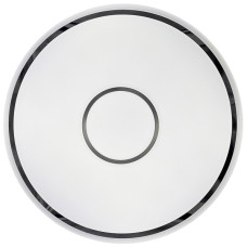 Світильник Eurolamp Penny T19 50W 3000K-6500K (LED-SL-50W-T19)