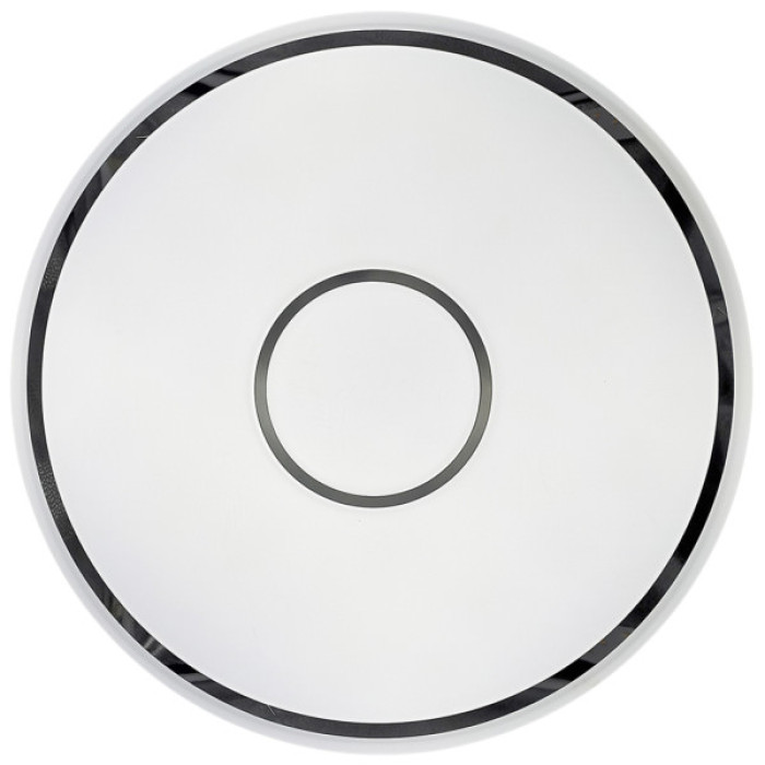 Світильник Eurolamp Penny T19 50W 3000K-6500K (LED-SL-50W-T19)