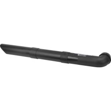 Пилосос садовий Konner&Sohnen KS LBV-40V 40В, безщітковий, 16300об/хв, (без АКБ та ЗП) (KSLBV-40V)