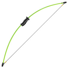 Лук Man kung MK-RB009G