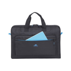 Сумка для ноутбука RivaCase 17.3" 8059 Black (8059Black)