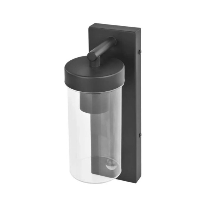 Світильник EMOS PIR E27 15 Вт IP44 (ZGC040P)