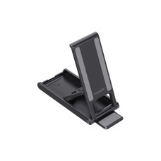 Підставка до планшета та телефона Moonlight Box Desk Stand Black Essager (EZJZM-YGBH01-Z)