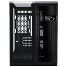 Корпус 1stPlayer RT6-BK