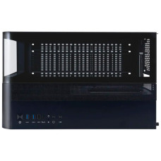 Корпус 1stPlayer RT6-BK