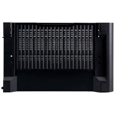 Корпус 1stPlayer RT6-BK