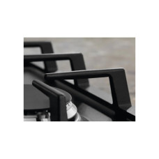 Варочна поверхня Electrolux KGS6436K