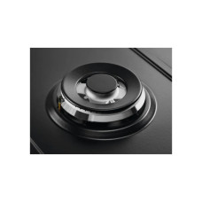 Варочна поверхня Electrolux KGS6436K