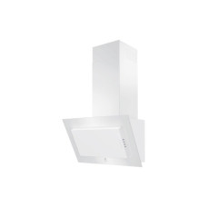 Витяжка кухонна Electrolux LFV326W