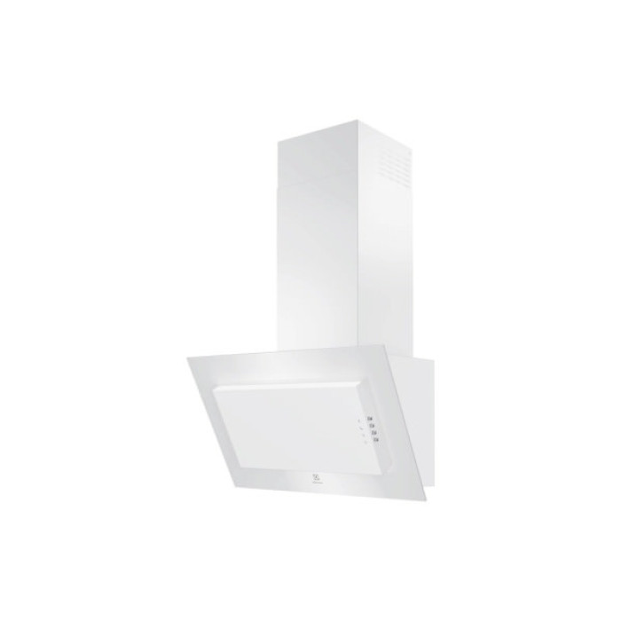Витяжка кухонна Electrolux LFV326W