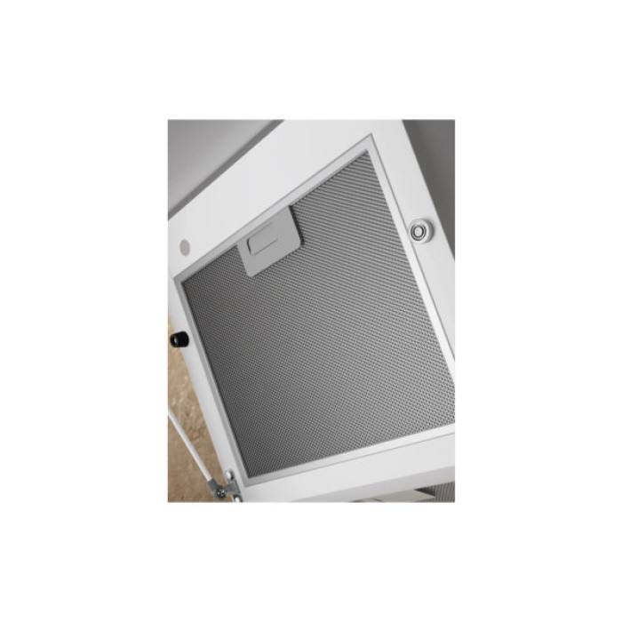 Витяжка кухонна Electrolux LFV326W