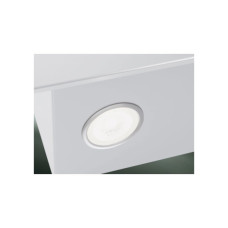 Витяжка кухонна Electrolux LFV326W