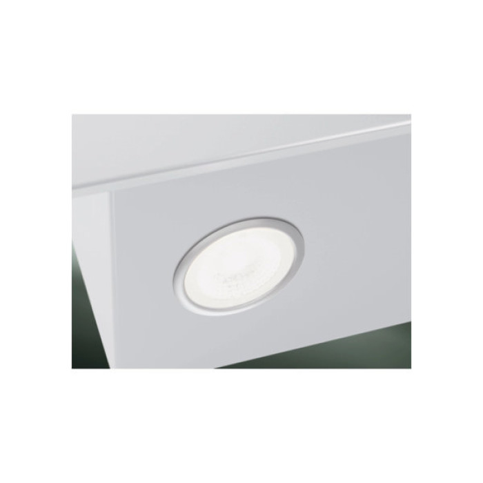 Витяжка кухонна Electrolux LFV326W