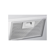 Витяжка кухонна Electrolux LFV326W