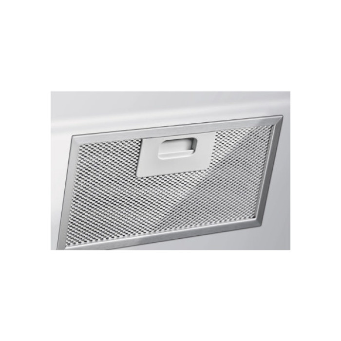 Витяжка кухонна Electrolux LFV326W