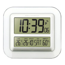 Настільні годинники