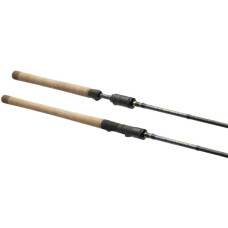 Вудилище Savage Gear Parabellum CCS 10''1''''/3.07m 12-32g (1854.19.98)