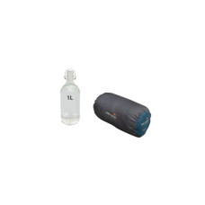 Туристична подушка Easy Camp Raven Pillow (240211) (931576)