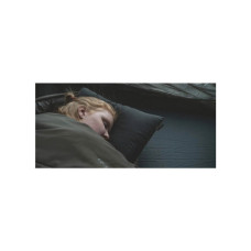 Туристична подушка Easy Camp Raven Pillow (240211) (931576)