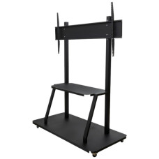 Стійка презентаційна Sector ПС-01 Black