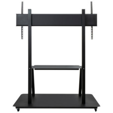 Стійка презентаційна Sector ПС-01 Black