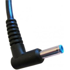 Блок живлення до ноутбуку HP 65W 19.5V 3.33A разъем 4.5/3.0(pin inside) (PPP09D-S / A40146)