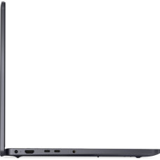 Ноутбук Dell Pro 16 (BTO106PC16250UA_W11P)