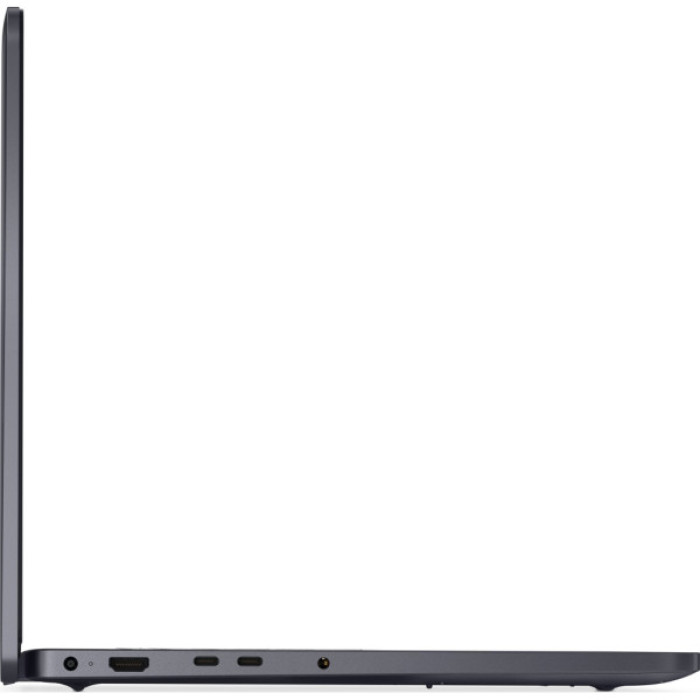 Ноутбук Dell Pro 16 (BTO106PC16250UA_W11P)