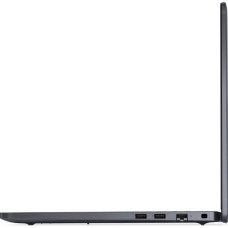 Ноутбук Dell Pro 16 (BTO106PC16250UA_W11P)