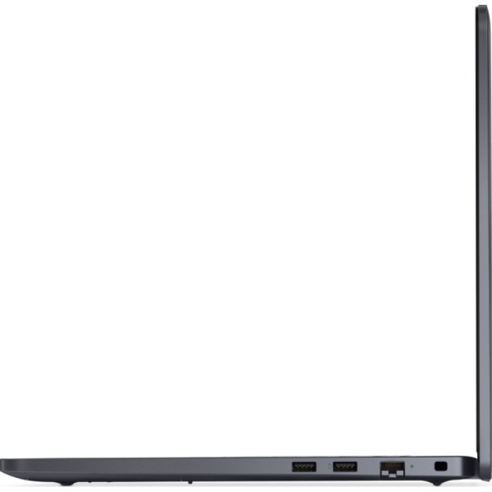 Ноутбук Dell Pro 16 (BTO106PC16250UA_W11P)