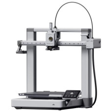 3D-принтер Bambu Lab A1 Combo