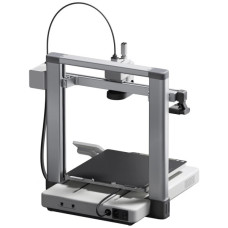 3D-принтер Bambu Lab A1 Combo