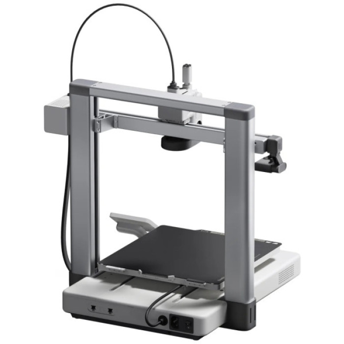 3D-принтер Bambu Lab A1 Combo