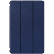 Чохол до планшета Armorstandart Smart Case Samsung Galaxy Tab S7 T870/T875 Blue (ARM58637)