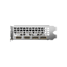 Відеокарта GIGABYTE GeForce RTX3050 6Gb WINDFORCE OC V2 (GV-N3050WF2OCV2-6GD)
