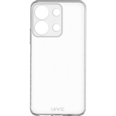 Чохол до мобільного телефона MAKE Xiaomi Redmi Note 13 5G Air (MCA-XRN135G)