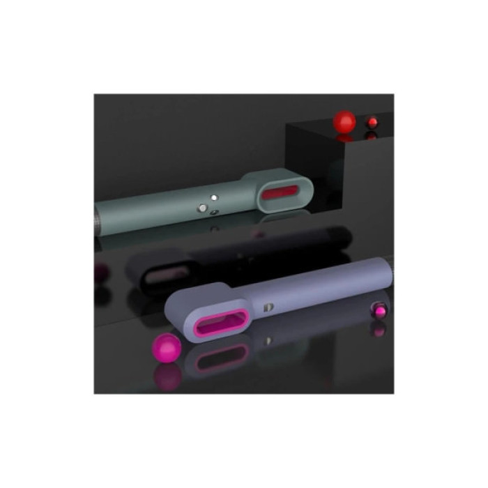 Аксесуар до фенів MAXPRO РН243400