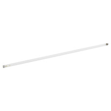 Лампочка Delux T8 36W G13 бактериц.без озона (Boric Germicidal) (90016673)