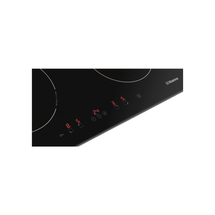 Комплект вбудованої техніки Hansa FCIL68309