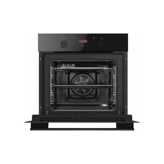 Комплект вбудованої техніки Hansa FCIL68309