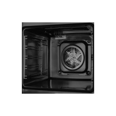 Комплект вбудованої техніки Hansa FCIL68309