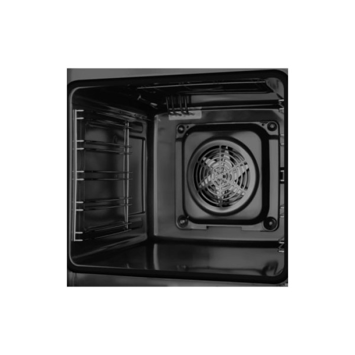 Комплект вбудованої техніки Hansa FCIL68309