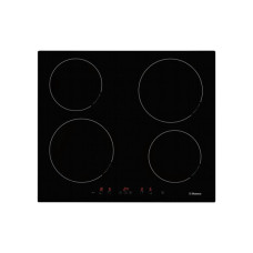 Комплект вбудованої техніки Hansa FCIL68309