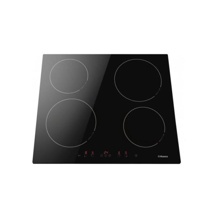 Комплект вбудованої техніки Hansa FCIL68309